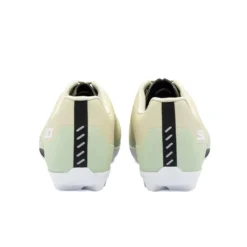Scarpe mtb Sidi Asper Laces - Marrone
