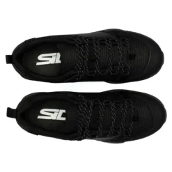 Scarpe mtb Sidi Atomus GTX - Nero