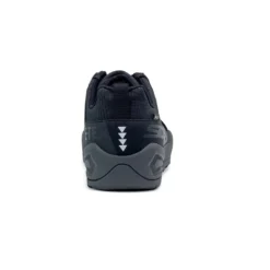 Scarpe mtb Sidi Atomus GTX - Nero