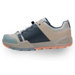 Scarpe mtb Sidi Atomus - Marrone