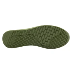 Scarpe mtb Sidi Descentio - Nero verde