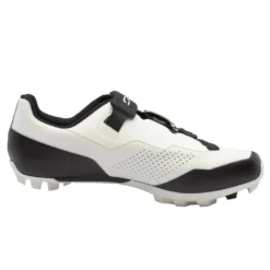 Scarpe mtb Sidi Dominator X - Bianco