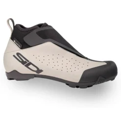 Scarpe mtb Sidi Glacies - Grigio