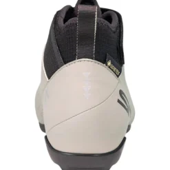 Scarpe mtb Sidi Glacies - Grigio