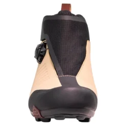 Scarpe mtb Sidi Hiemx - Marrone