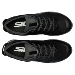 Scarpe mtb Sidi Motus - Nero