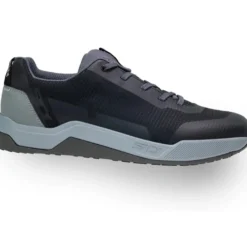 Scarpe mtb Sidi Motus - Nero