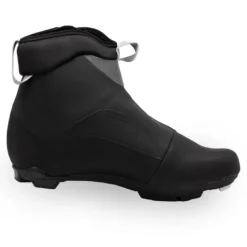 Scarpe mtb Sidi Nubes XC WP - Nero