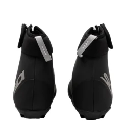 Scarpe mtb Sidi Nubes XC WP - Nero