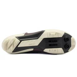 Scarpe mtb Sidi Physis - Viola