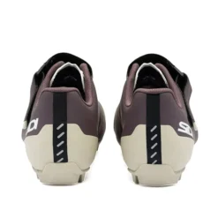 Scarpe mtb Sidi Physis - Viola