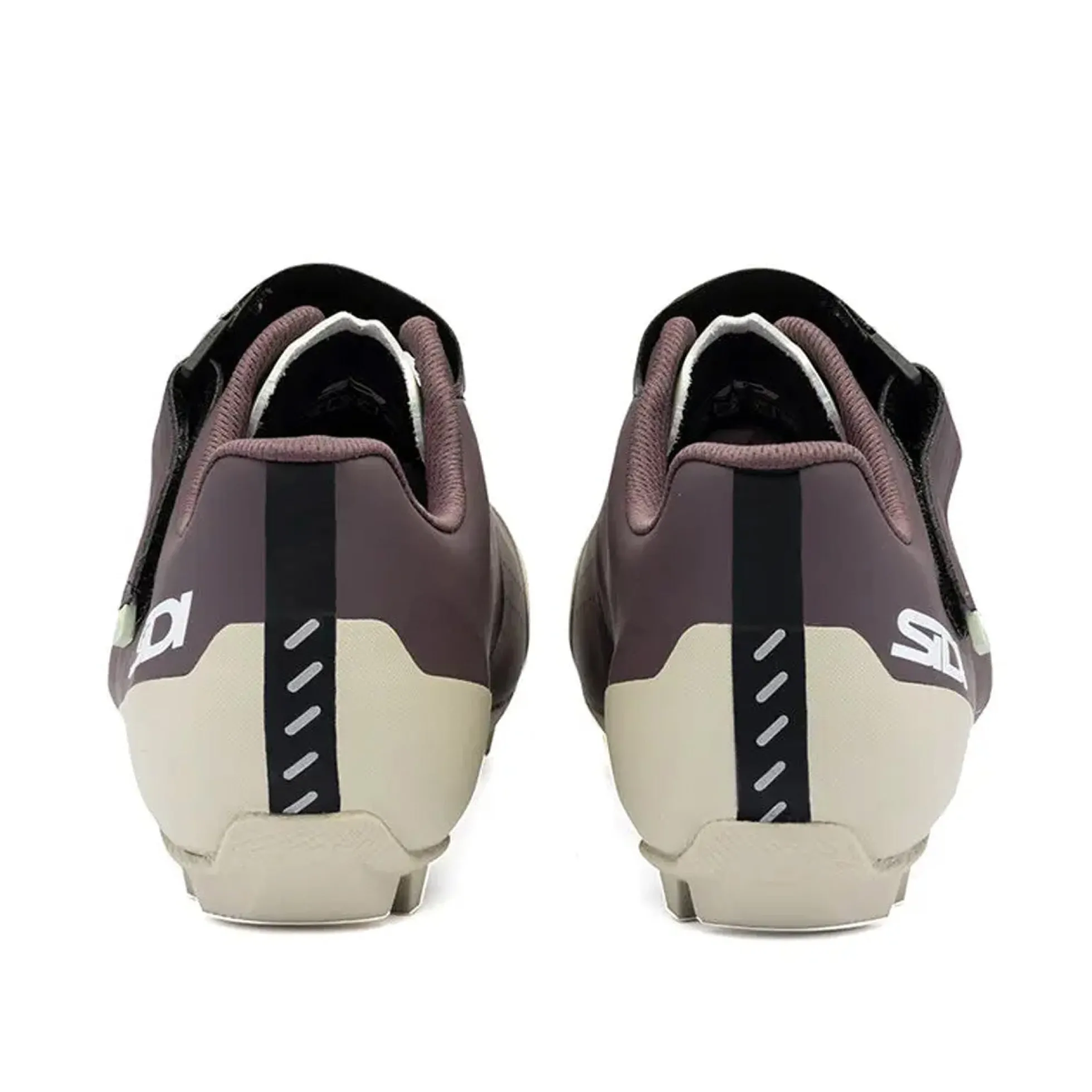 Scarpe mtb Sidi Physis - Viola