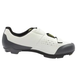 Scarpe mtb Sidi Silvis XC - Bianco verde
