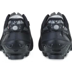 Scarpe mtb Sidi Tiger 2S SRS - Nero