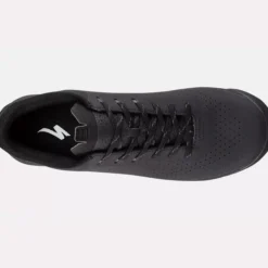 Scarpe mtb Specialized Recon ADV - Nero
