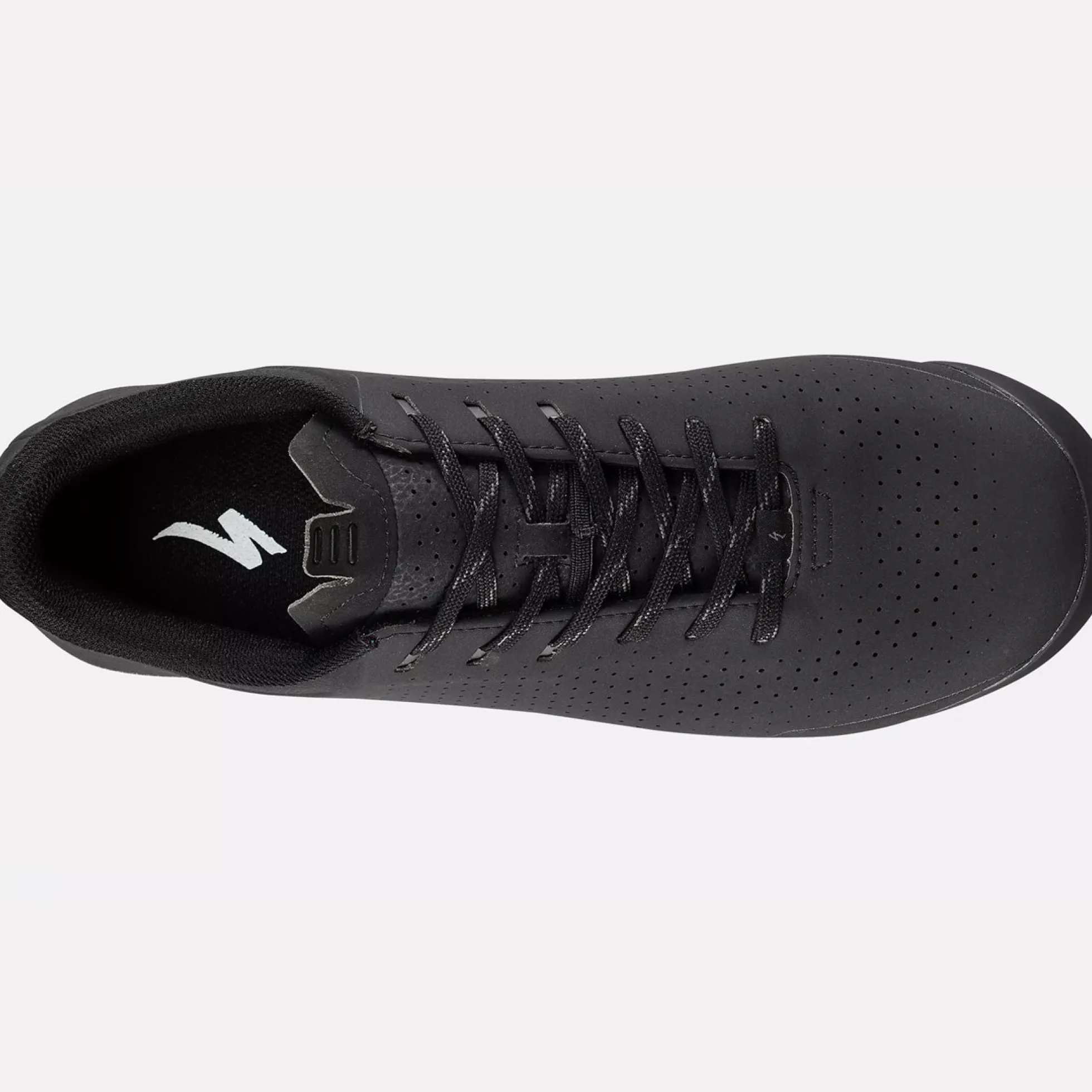 Scarpe mtb Specialized Recon ADV - Nero