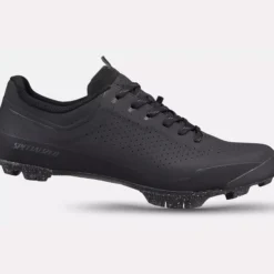 Scarpe mtb Specialized Recon ADV - Nero