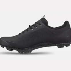 Scarpe mtb Specialized Recon ADV - Nero