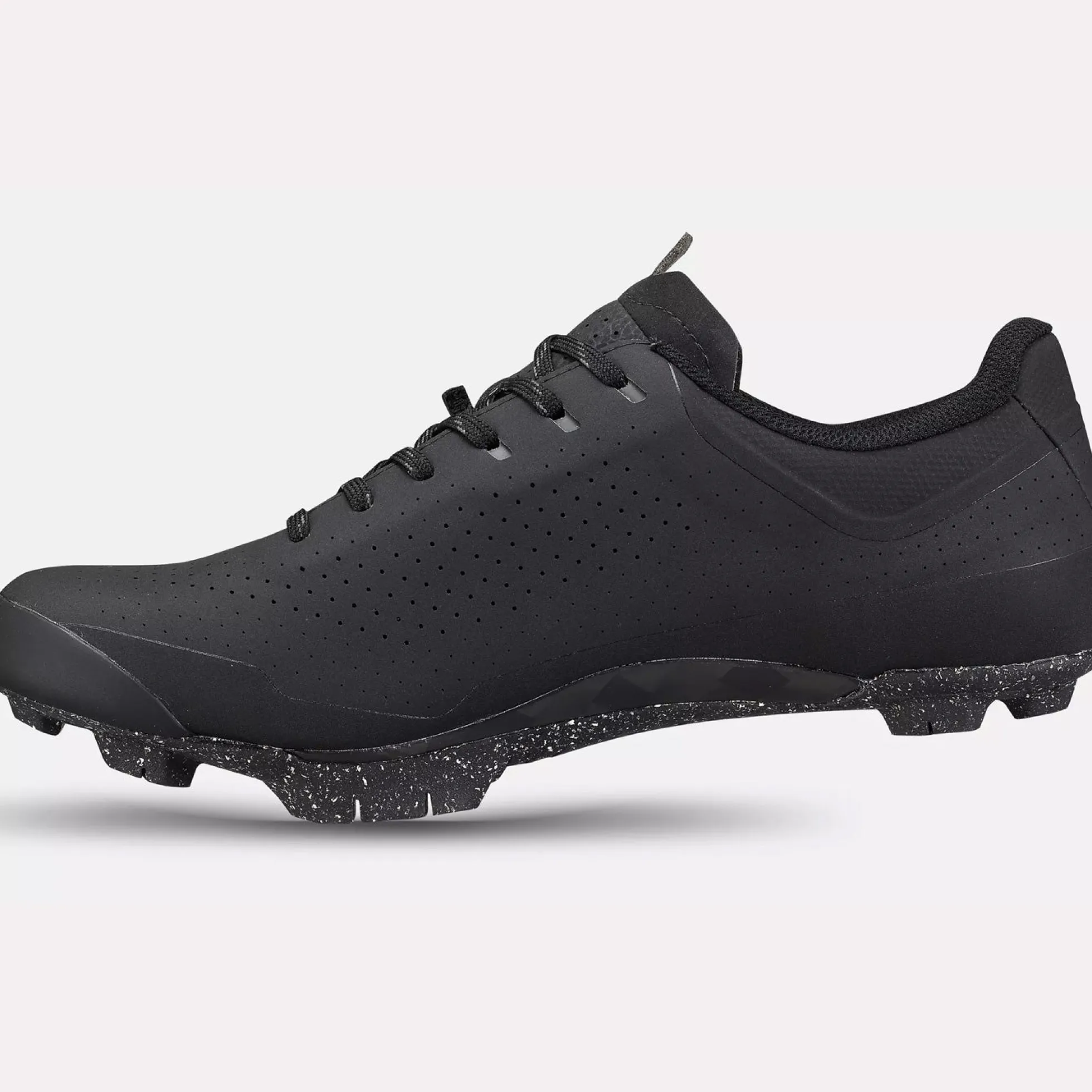Scarpe mtb Specialized Recon ADV - Nero