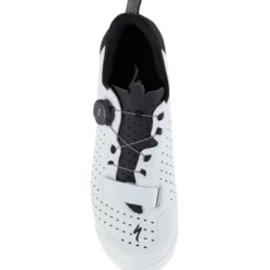 Scarpe mtb Specialized Recon 2.0 - Bianco