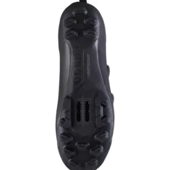 Scarpe mtb Specialized Recon 3.0 - Nero