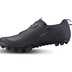 Scarpe mtb Specialized Recon 3.0 - Nero