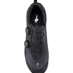 Scarpe mtb Specialized Recon 3.0 - Nero