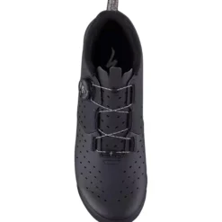 Scarpe mtb Specialized Recon 1.0 - Nero