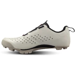 Scarpe mtb Specialized Recon 1.0 - Beige