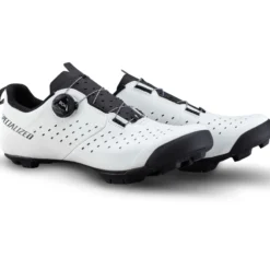 Scarpe mtb Specialized Recon 1.0 - Bianco