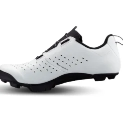 Scarpe mtb Specialized Recon 1.0 - Bianco