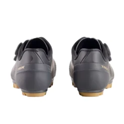 Scarpe mtb Trek Cambion - Nero