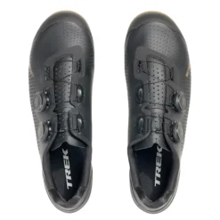 Scarpe mtb Trek Cambion - Nero