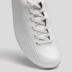 Scarpe Nimbl Ultimate Air - Bianco