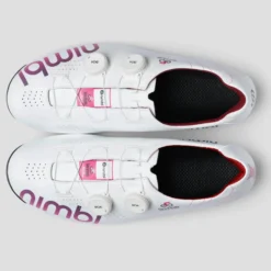 Scarpe Nimbl Ultimate Exceed - Giro d’Italia Limited Edition