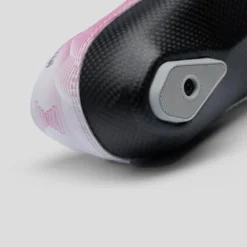 Scarpe Nimbl Ultimate Exceed Pro Edition - Giro d’Italia Limited Edition