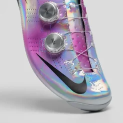 Scarpe Nimbl x Nike Ultimate Exceed - Stardust Origine