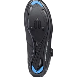 Scarpe Northwave Celsius R Arctic GTX - Nero