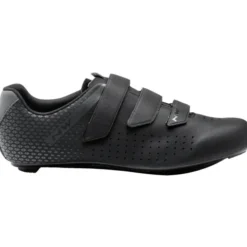 Scarpe Northwave Core 2 - Nero grigio