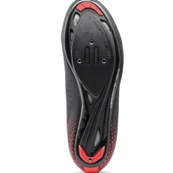 Scarpe Northwave Core Plus 2 - Nero rosso
