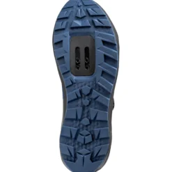 Scarpe Northwave Corsair 2 - Blu