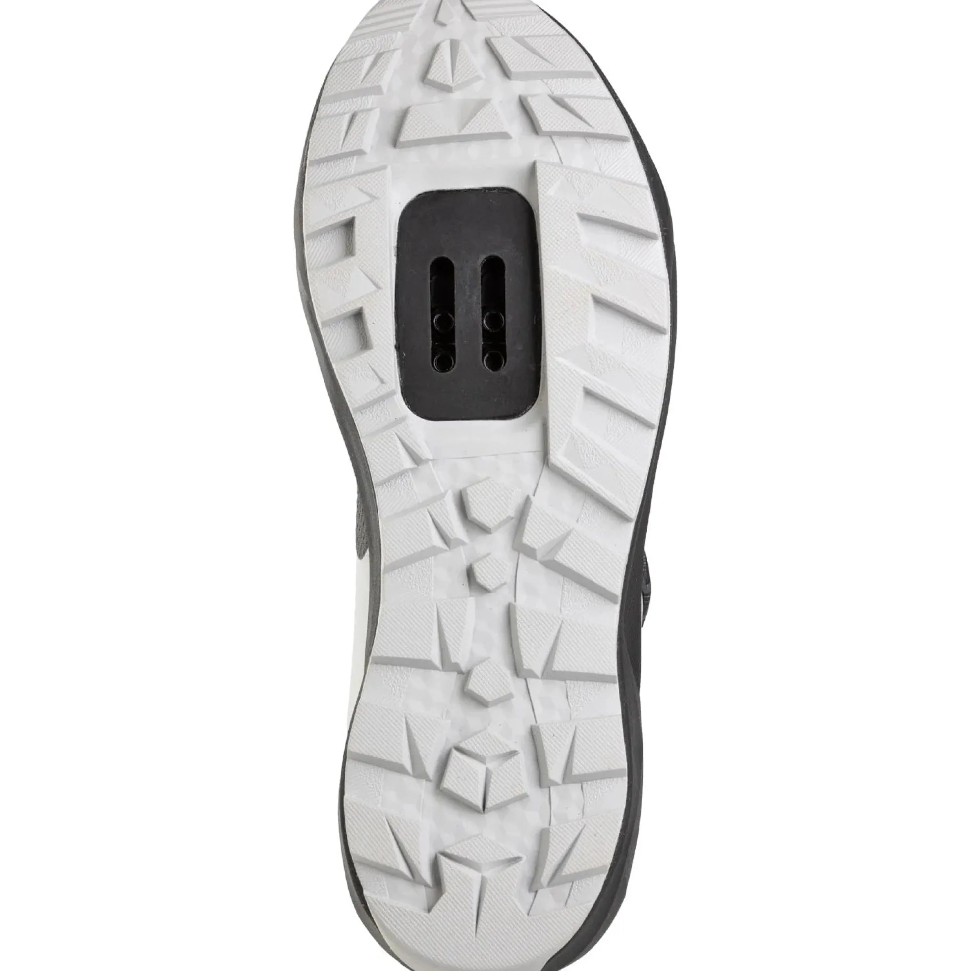 Scarpe Northwave Corsair 2 - Grigio