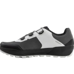 Scarpe Northwave Corsair 2 - Grigio