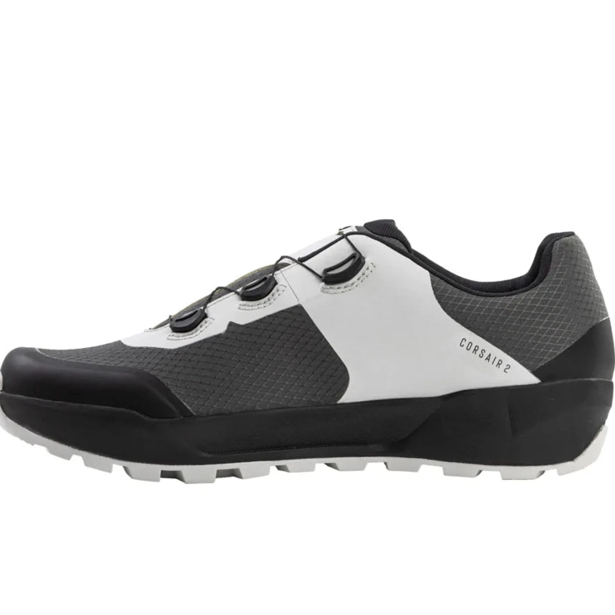 Scarpe Northwave Corsair 2 - Grigio