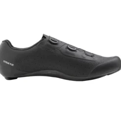 Scarpe Northwave Extreme Plus - Nero