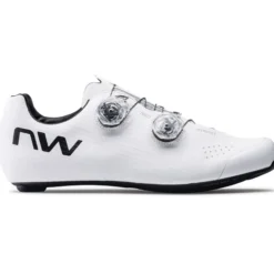 Scarpe Northwave Extreme Pro 3 - Bianco