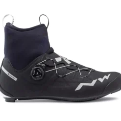 Scarpe Northwave Extreme R GTX - Nero