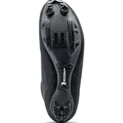 Scarpe Northwave Flagship GTX - Nero