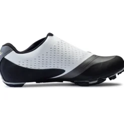 Scarpe Northwave Ghost Pro - Team Edition