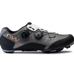 Scarpe Northwave Ghost Pro - Team Edition